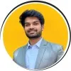 Arpit chouhan