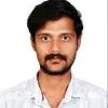 Md Basheer