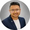 Ravi Gupta