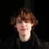 Andrew Buzby