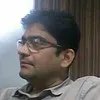 Hetalkumar Kansara