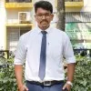 Vaibhav Kamble