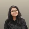 Riya Agarwal