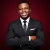 Daniel Ogunjimi