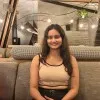 Urvashi