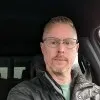 Chad Gilchrist