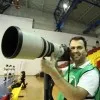 Gjole Naumovski