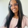 Swati Patil