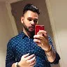 Suyash Bilwal