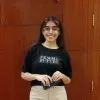 Pranjali Nagpal
