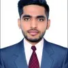 Arif Noor