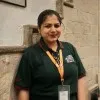 Ruchi Agarwal