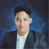Alexis Rafael Bagatsing