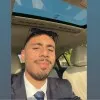 Islam shaker