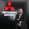 Mohamed Taha