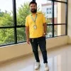 Venkatesh Ramesh