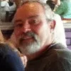 Steven Grunenthal