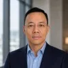 Khoi Huynh