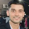 Raunak kashyap