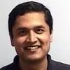 Navendu Misra