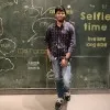 Suman Maji