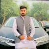 Umer Ali