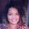 Joyce Almeida