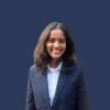 Rohini Chavan