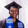 Malik Williams