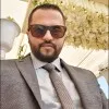 Saad Frej