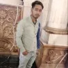 Ubedur Rehman