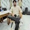 Kapil Siwach