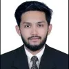 Afraz Abdul Rahiman