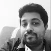 Raghavendran