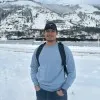 Safwan Saadon