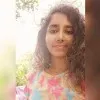Padma