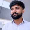 ANIKESH KUMAR