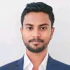 Vijay Ravikumar