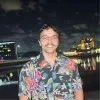 Peter