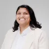 Iqra Bhatty