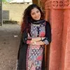Vidhi Siddhpura
