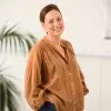 Prue Holden