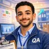 Ehab Mohamed