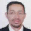 Riyaz Shafi