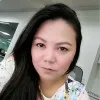 Elena Borromeo