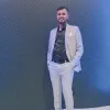 Amol Jadhav