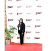 Vishakha Beri