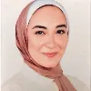 Esraa Khataby