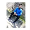 Adesh Sathawane
