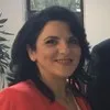 Lulzime Nuredini